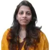 Bhakti Gangan