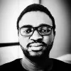 Frederick Braimah
