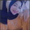 Mai Ahmed