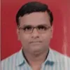 Rohit Narkar