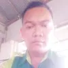 M Yasir Gunawan Saputra
