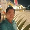 Iwan Purwana