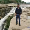 Manoj kumar Sahu
