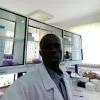 Julius Manyasi