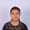 Simron Shrestha