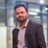 Prasanna Kumar