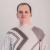Andrii Andrieiev