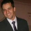 Eric Cleto