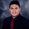 Bryan Obatay