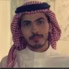 Abdulaziz Alghamdi