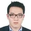 Zack Kim