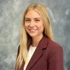 Katie McLain