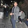 Md İrfan