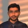 Ravi Wadhwani