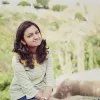 Anuradha