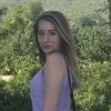 Olha Lytvynenko