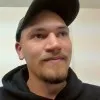 Jarom Brenkman