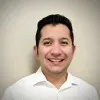 Saul Hernandez