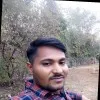 Bhim Shinde