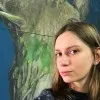 Aleksandra Gippius