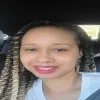 Kamaria Pinkney