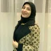 Salma Griwa