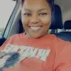 ShaSheena Allen