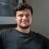 Daniel Costiuc