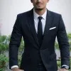 Amlan saikia