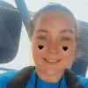 Paige Dix