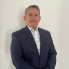 Jorge Eloy Gonzalez Gonzalez