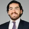 Jose Pablo Buenfil