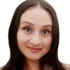 MARITZA NEYRA