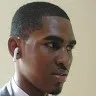 Kadirs Young
