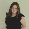 Olivia Stansberry