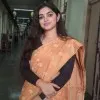 Swagata Kundu