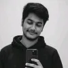 Sriram Raja