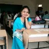 Venkata Prasanna