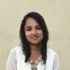 SRUSHTI