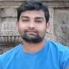 Shanmukha Gunesh Ayyalasomayajula