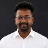 Divakar