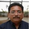 Prasenjit Laha