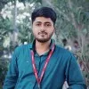 Pritam Roy