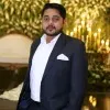 Muhammad Imran