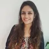 Manasi Shahane