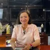 Daisy Sariego