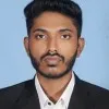 Nethsara Dileesha