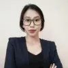 Yuslina Rahmatina