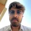Prem Kumar