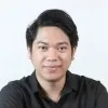 Aguinaldo